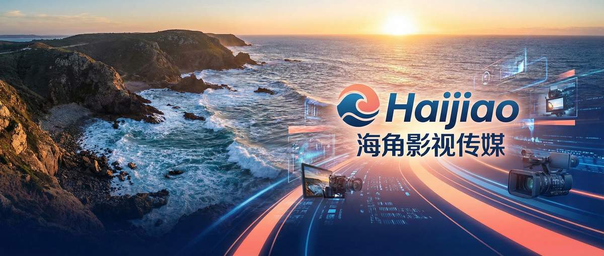 国产自拍影视传媒视频