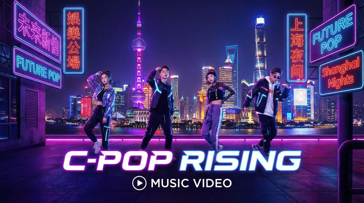 国产自拍MV拍摄视频